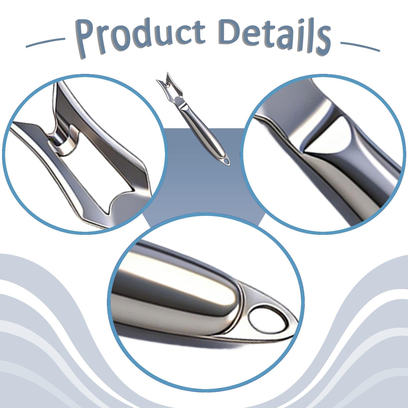 Jackfruit Corer, Paslanmaz Çel - Kitchen Gadgets Store incelemesi ve fiyatı